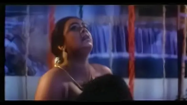 Sexy indische Tantemeine Filme anzeigen