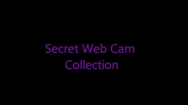 Mostra Web Cam Collectioni miei film