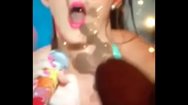 Mostrar katy perry cum tribute mis películas