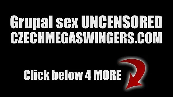 Homemade Group Swingers Orgy میری فلمیں دکھائیں