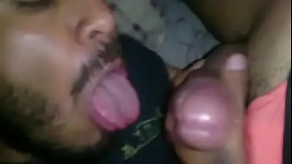 Mostrar Giving a rich blowjob mis películas