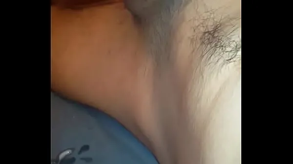 Show a lot of milk coming out of my cock my Movies