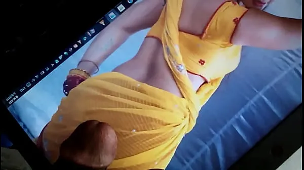 Mostrar cumtribute to tamil actress anushka mis películas