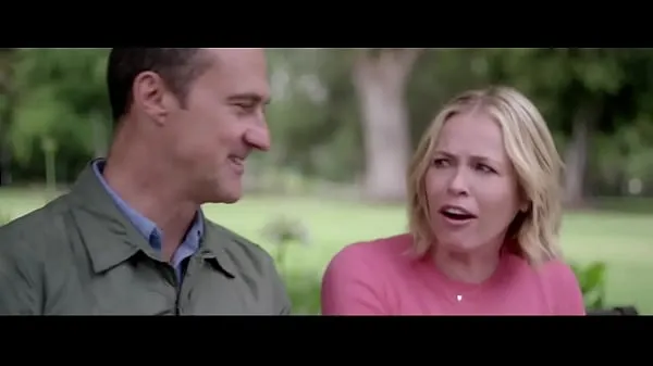 Mostrar Chelsea Handler em Chelsea Does (2016) - 2 meus filmes