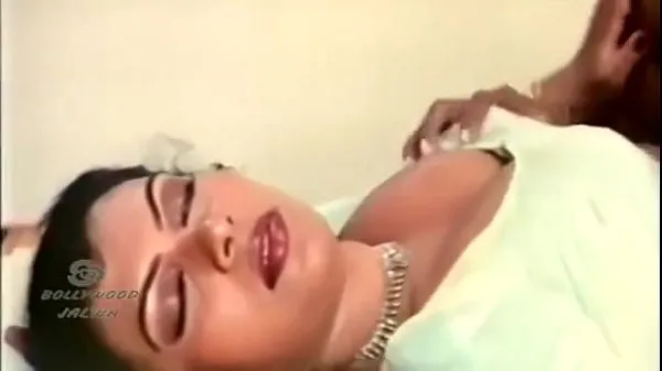 Zobrazit Shakeela & sajani bed scene moje filmy