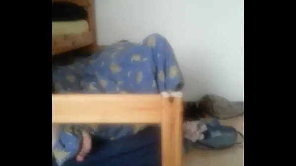 Zobraziť friend fucking his girl in my spare bed moje filmy