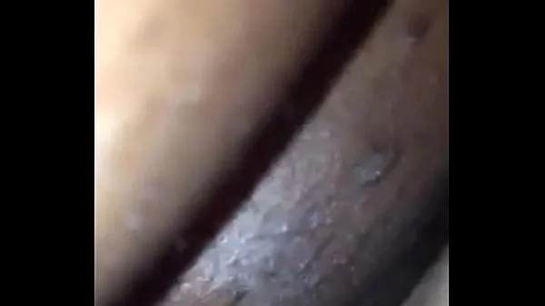 Vis Super wet pregnant pussy mine film