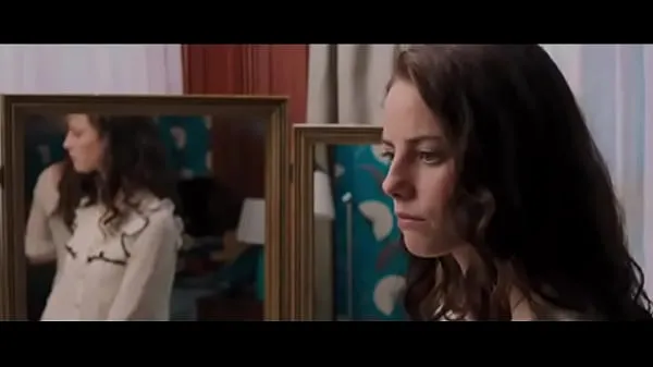 Mostrar Kaya Scodelario - A verdade sobre Emanuel (2013 meus filmes