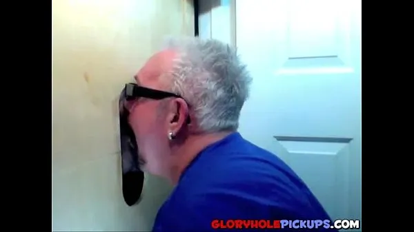 Two buddies drop by to a glory hole to be sucked by a mouth میری فلمیں دکھائیں