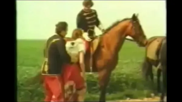 Mostrar cabalgando y teniendo sexo mis películas