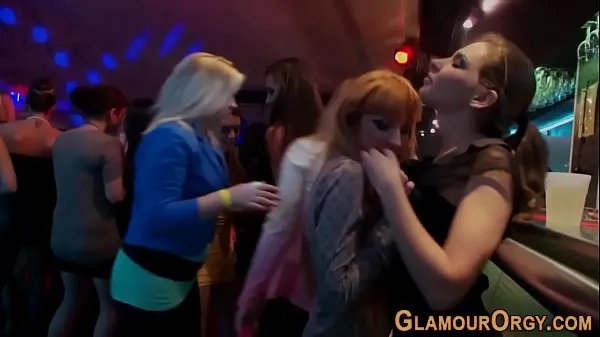 Εμφάνιση Cute party skank tasted Ταινιών μου