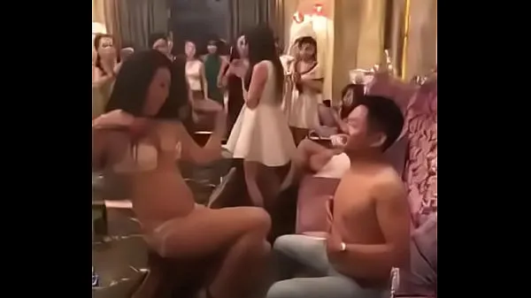 Mostra Ragazza sexy in Karaoke in Cambogiai miei film