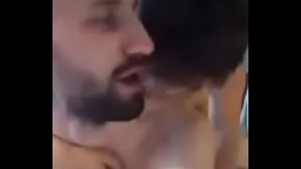 Show Beautiful couple fucking my Movies