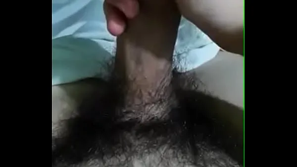 Mostrar premature ejaculation mis películas