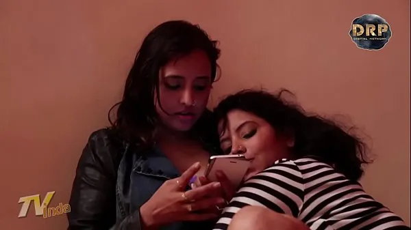 Saheli Ka Pyar - Die Liebe zu Saheli - HINDI HOT SHORT FILMmeine Filme anzeigen