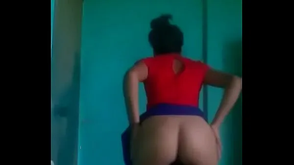 Mostra La mia ragazza mi manda la video danzai miei film