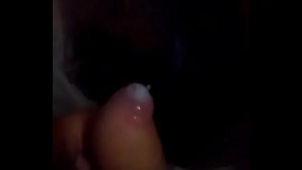 Εμφάνιση FAST MASTURBATION CUM PULL OUT FOR YOU Ταινιών μου