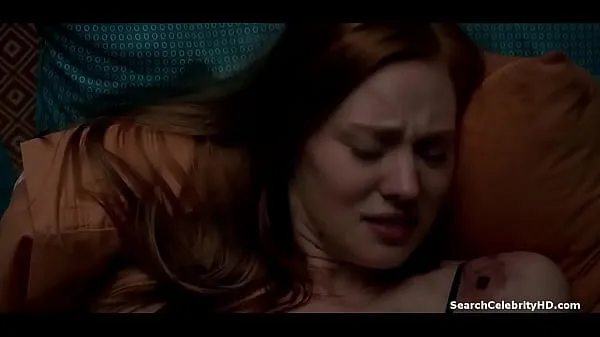 Prikaži Deborah Ann Woll in True b. S07E04 moje filme