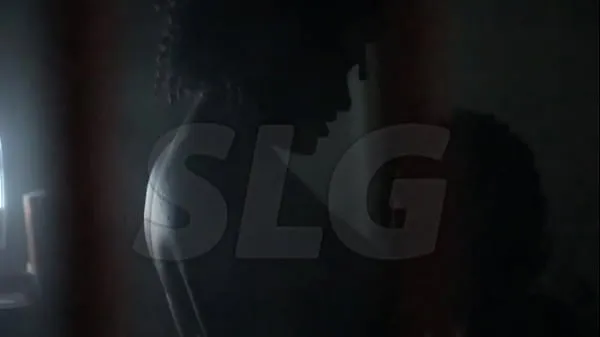 Mostra SLG (Jamaican Short Drama Series Preview 2i miei film