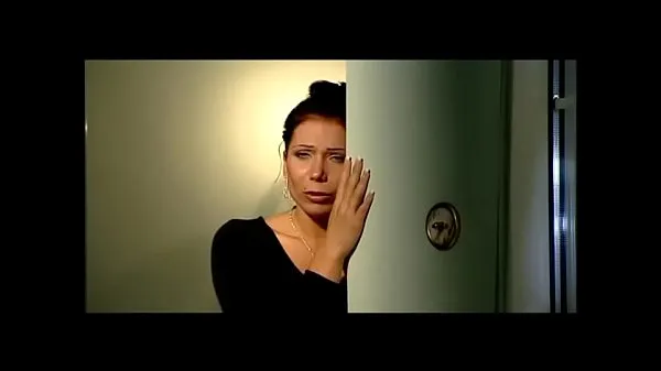 Show Potresti Essere Mia Madre (Full porn movie my Movies