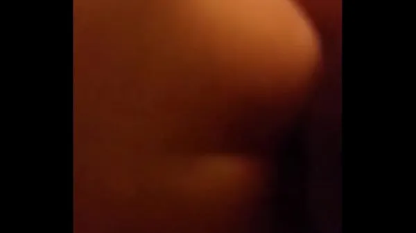 Mostrar Mujer sexy engañando a su esposo con un extraño mis películas