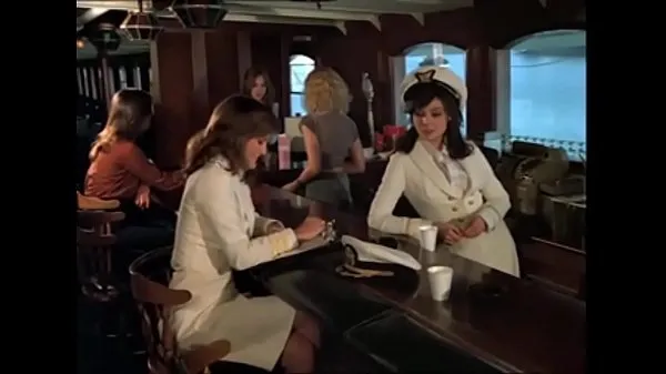 Sexboat 1980 Film 18meine Filme anzeigen
