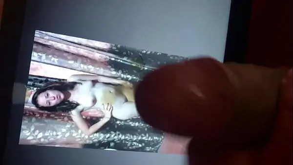 عرض Cumtribute أفلامي