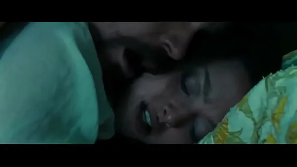 Εμφάνιση Amanda Seyfried Having Rough Sex in Lovelace Ταινιών μου