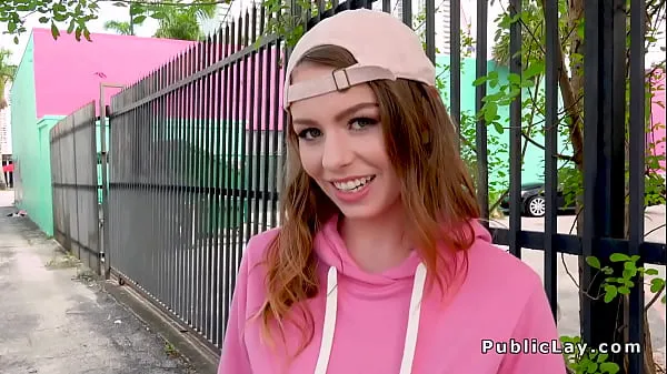 Show Teen and fucking in public my Movies