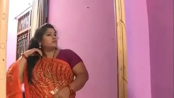 Tampilkan bhabhi ko gar akala ma chooda UCVbP3wFi3YBtekglWoKWt2w Film saya