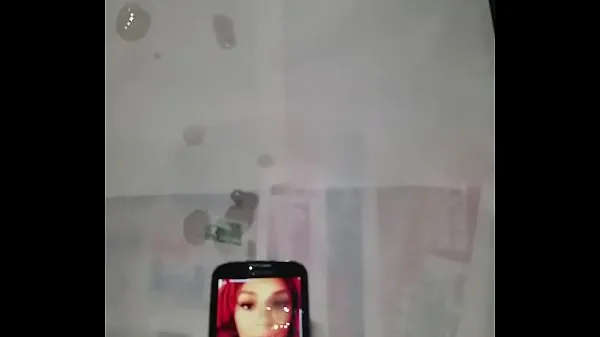 Mostrar CUMTRIBUTE Slow mo mis películas