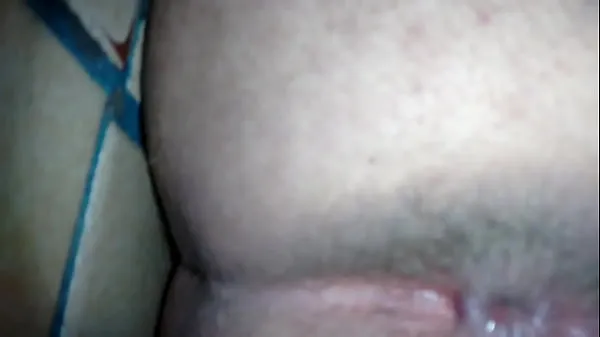 Gay thumbing hot ass and virgin blinkingmeine Filme anzeigen