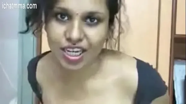 Mostrar La mejor profesora de sexo desi con audio para levantar la polla mis películas