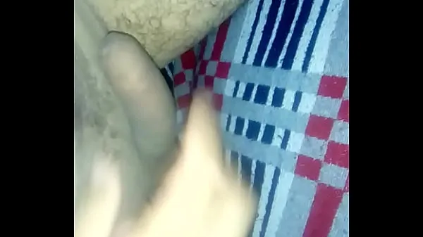 Zobrazit My. Playful, tasty and venomous penis moje filmy