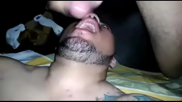 عرض Mi Cuñado Y Yo Cogimos 5 Veces أفلامي