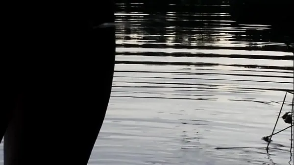 Εμφάνιση Pissing in a Lake dwnscgn 063018 Ταινιών μου