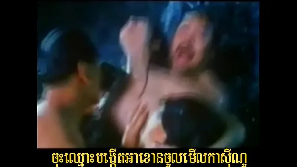 Mutasd a Khmer Sex New 065 filmjeimet