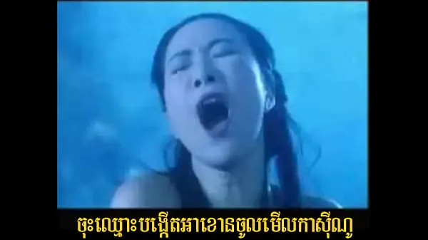 Mutasd a Khmer sex story 068 filmjeimet