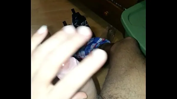 عرض Dominican dick jerking off أفلامي