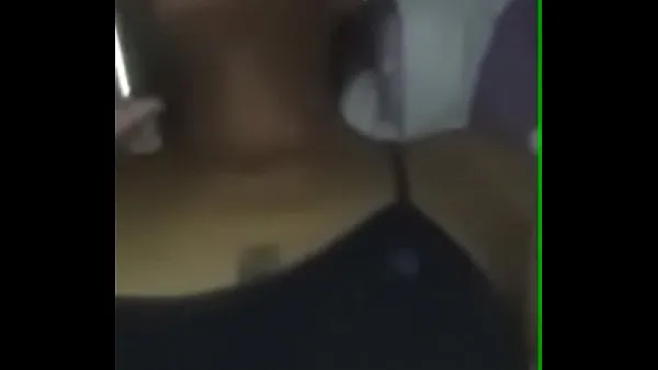 Mostrar En el teléfono con ella n. Mientras hace trampa (SC: Thirsttraps247 mis películas