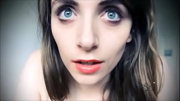 Mostra Parlando sporco ASMR JOIi miei film