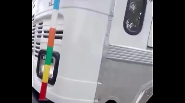 Zobraziť Indian Truck driver fuck very hard moje filmy