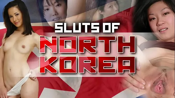 Afficher Sluts of North Korea - {PMV de AlfaJuniormes films