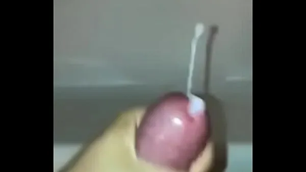 Cumming मेरी फ़िल्में दिखाएँ