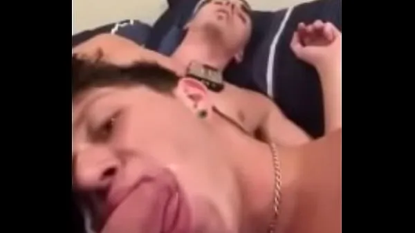 Prikaži yummy blowjob moje filme