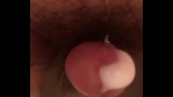Show My pink cock cumshots my Movies