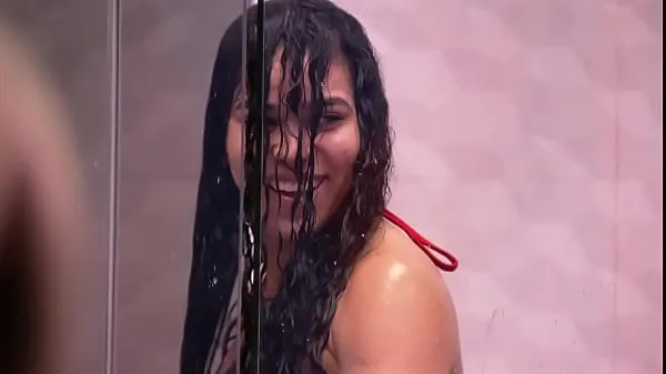 Mostra BBB19 Elana e il suo raboi miei film