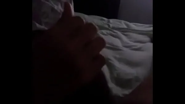 แสดง wife jacking off watching porn ภาพยนตร์ของฉัน