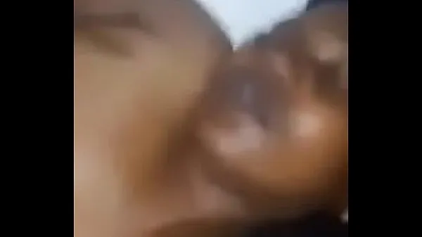 Mostrar Sexo en Kenia mis películas