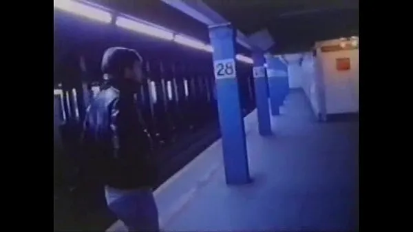 Sex in the SubwayFilmlerimi göster